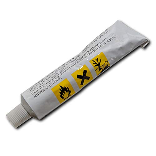 �C���t���[�^�u��SUP�p US �t�B���E�{�b�N�X ���� �A�b�v�O���[�h airSUP�p �p�h���{�[�h�p �������t�� (���y�A �O���[(1�{))