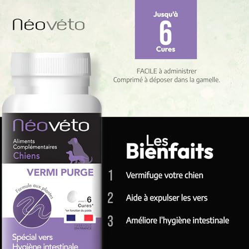 Vignette produit