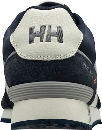 Helly Hansen Męskie buty sportowe Anakin