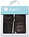 Robeez Baby-Boy's Sandal-Mini Shoez Crib Shoe, New Brown, 12-18 Months M US Infant