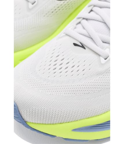 Image of Brooks Men's Ghost 18 Neutral Running & Walking Shoe