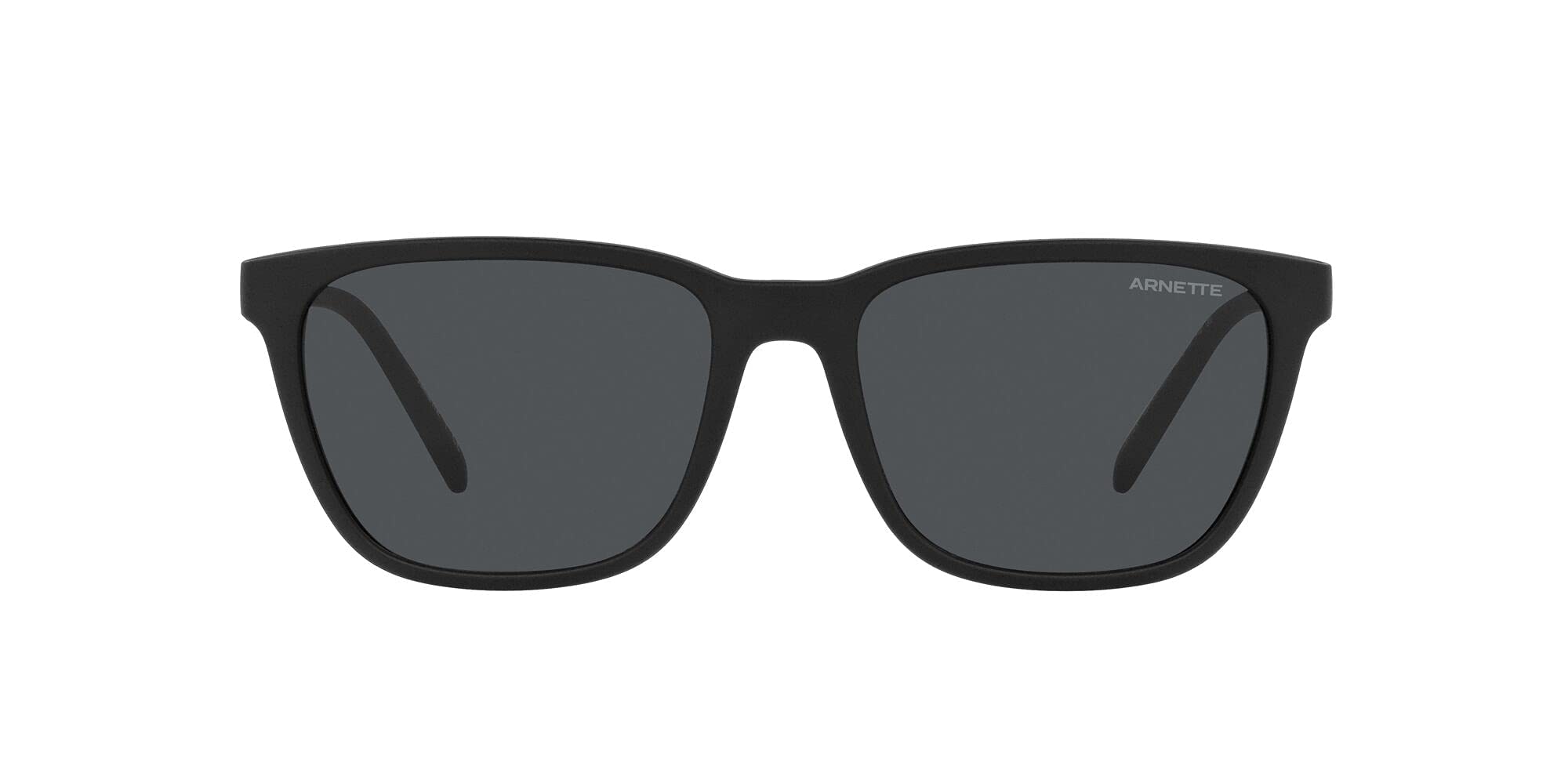 ARNETTE Sunglasses AN 4291 275887 Cortex Matte Black Dark Grey