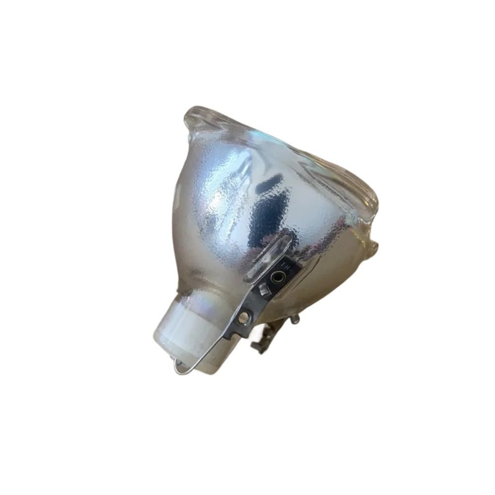 Lampada for proiettore/lampadina Lampada UHP280W 725-10284/331-2839 Lampadina adatta for DELL 4220 4230 4320 e Smart UX80 UX800 Parti di ricambio
