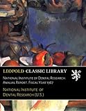 Leopold Classic Library