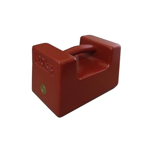 OC^[iVi O S^ 20kg M1 SX-ZT-20KM1