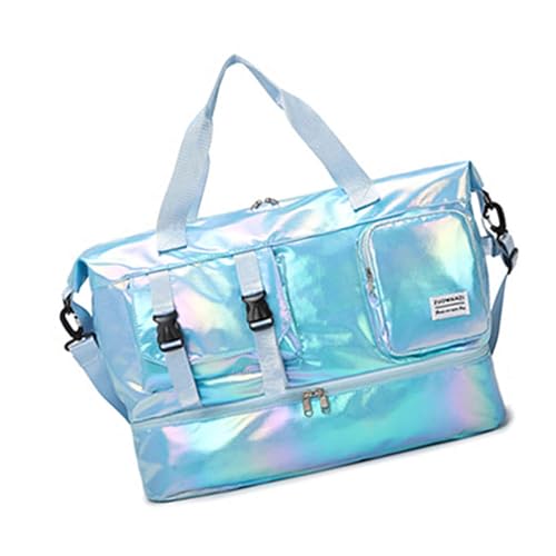 [肦͂] V[Y][ttBbglX_bthCEFbggDWobOV_[obOg[jOK{̃W_btobOnht