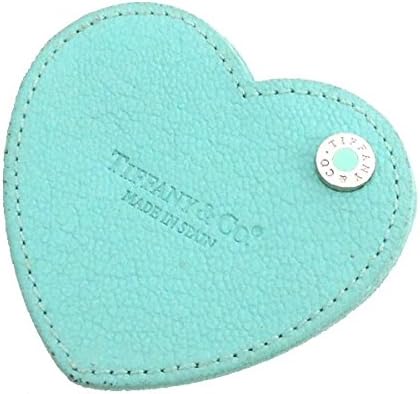 ブラック系消費税無し ティファニー ミラー ドレッサー 鏡台 収納家具ブラック系 Www Marengoef Com