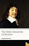 The Rene Descartes Collection