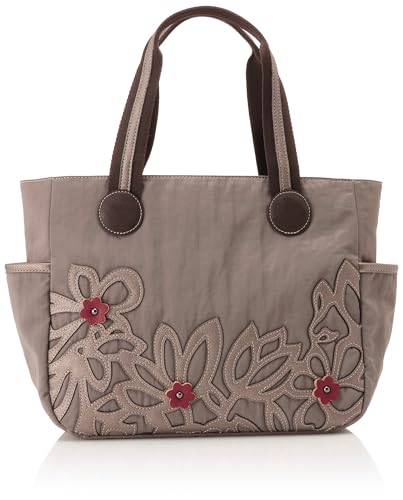 [P[Gtr[] g[g Tote fB[X O[