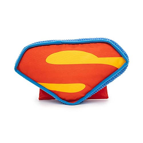 Buckle-Down DCR~bNX ̂ X[p[}  NvgEUEX[p[hbO ybggC ʂ