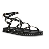 Steve Madden