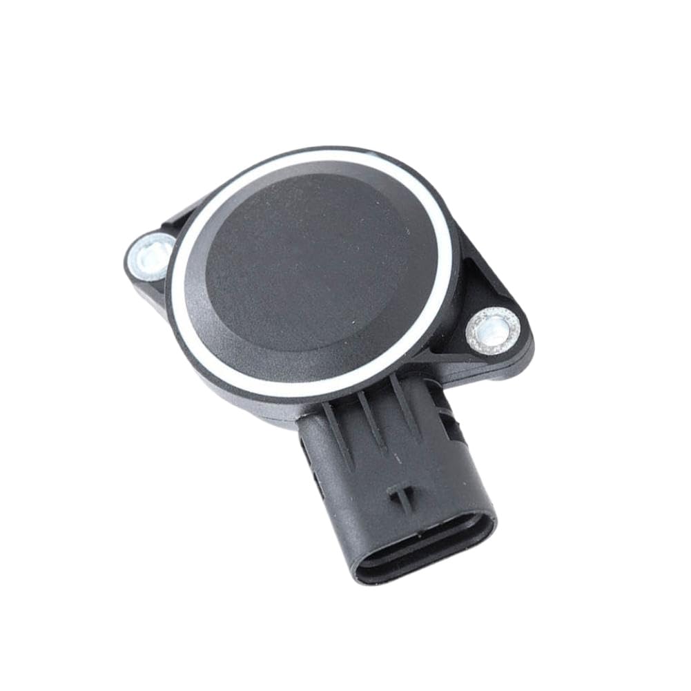 Xpycsuwas Onecolor Intake Branch Compatible With A6l A8l Q7 Replacement For 03C907386d 03C907386e