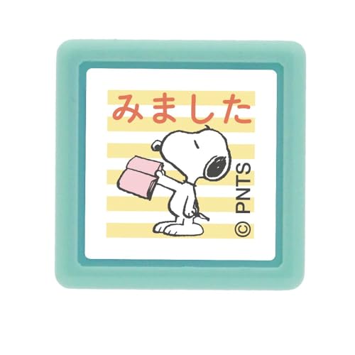 ǂ̂ X^v mXk[s[~j| ݂܂^Xk[s[^CNJ[FsN 2219-005