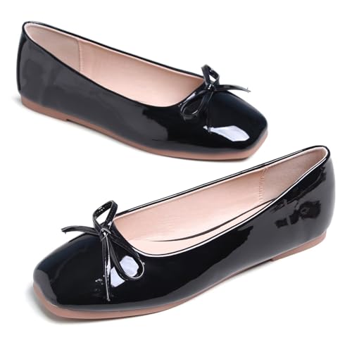 [Hee Grand] fB[X oGtbg oE XNGAgD XbvI ʋ ItBX K, 831-, 250