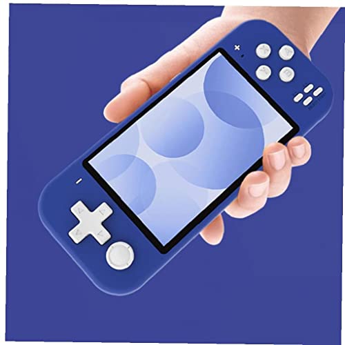 Giocatore portatile Gioco classico Retro Video
