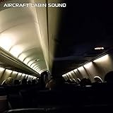cabina fotografica 3d  Aircraft Cabin 3D Sound (feat. Discovery Nature Soundscapes, Discovery Nature Sound & Sounds Nature)
