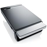 Hochgeschwindigkeits-Übertragungsrate von 5 Gbit/s (USB 3.0 SuperSpeed) / 10-fach schneller als USB 2.0 (480 Mbit/s) | schnelles UASP (USB Attached SCSI Protocol) als modernste Übertragungstechnik, die für eine maximale Performance und Datenübertragung sorgt (Geschwindigkeit abhängig von der verbauten Festplatte) / um eine bis zu 70 % Lese- und 40% erhöhte Schreibgeschwindigkeit im Vergleich zum herkömmlichen USB 3.0 - optimal geeignet für große Datenmengen