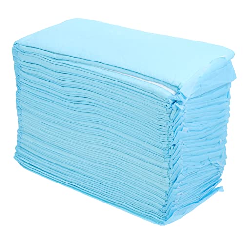 Empapadores Perros 90X60 Marca DINHEAROM