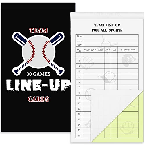 Amazon Best Sellers Best Coach & Referee Scorebooks