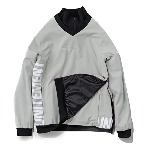 [UNITEMENT] StEFA 3WAY EBhubNWPbg EChu[J[ CEFA [ Y fB[X / S5FFLight Gray/LTCY ] jZbNX Xgb`f h  h