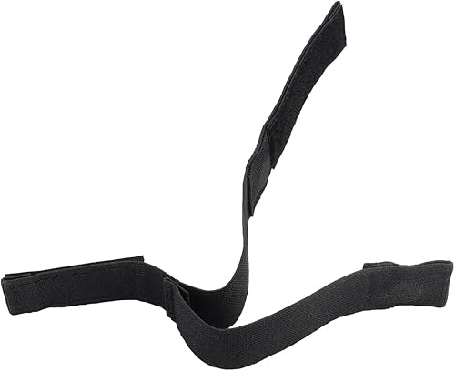 Miniatura 2 de SABADO Eslinga magnética universal, correa de montaje centinela, banda organizadora con retenedores magnéticos