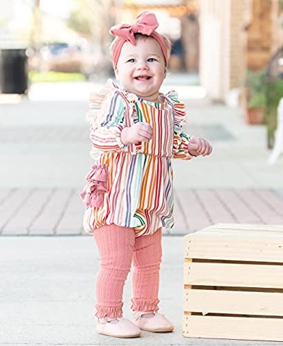 bubble rompers for toddlers