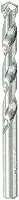 Bosch Broca para concreto CYL-1 Ø10 x 80 x 120 mm