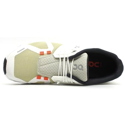 Image of On Women's Cloud 5 Waterproof Sneakers