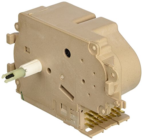 Whirlpool 3953146 WP3953146 Timer-Washer