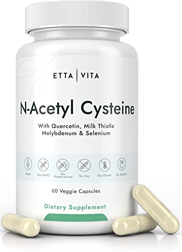 Image showcasing 10 Best Dog Cystine Foods to Keep Your Pup Healthy - A Comprehensive ...