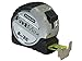 Price comparison product image Stanley 5-33-891 Metric/Imperial Fatmax Xtreme Tape Measure, 8m/26'