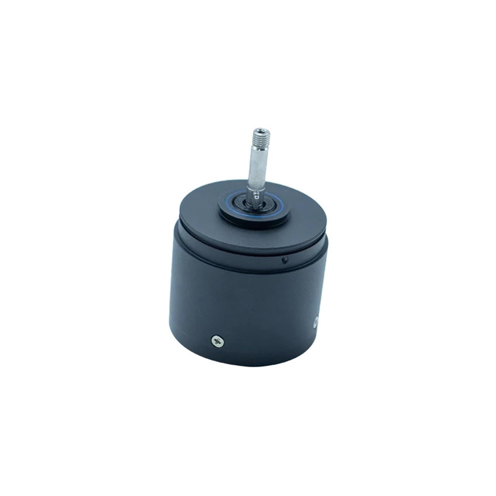 Compatibile con DJI, 1 set di parti di drone con T40