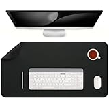 Pliable et Largement Utilisé: le sous main est suffisamment souple pour s'enrouler facilement. Il est très approprié pour une utilisation dans les restaurants ou en déplacement.