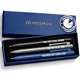 MESMOS Pen Set