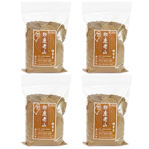 I H Incense House+ ID300 �C���h�V�R���h ���� 300g �V�R���h �č� ���� �@�v �T���_���E�b�h �p�E�_�[ ? 4��