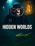  Hidden Worlds