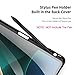 DUZZONA Funda para Xiaomi Mi Pad 5/Mi Pad 5 Pro 11" Tablet...