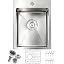 15''X20''X9''