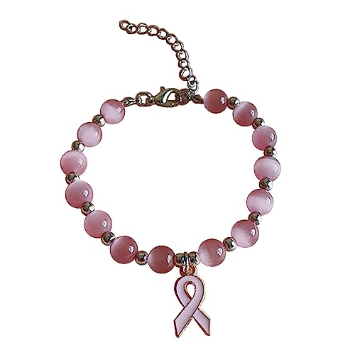 [Xinsheinelry] �╗�q�b�v�z�b�v�g�����h���߉\�ȃu���X���b�g���E���{���I�p�[���N�[���K�[���C���t�@�b�V�����W���G���[�h���b�v�I�C�����{�������p