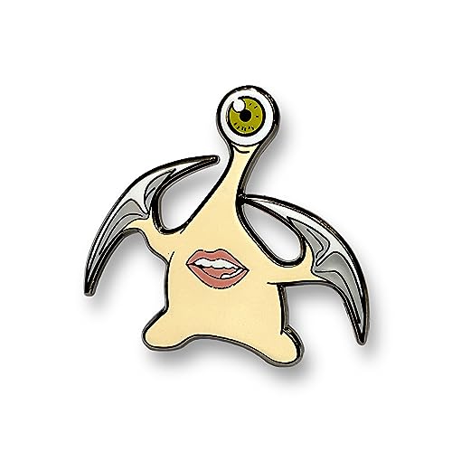 Image of Parasyte Pin Parasyte Mugi Pin Parasyte Manga Parasyte Anime Parasyte Figure