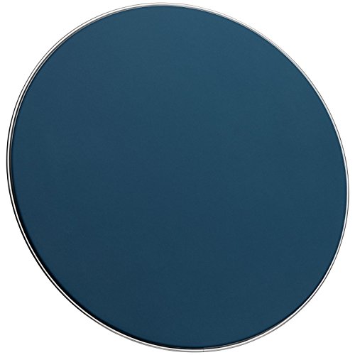 B&O PLAY by Bang & Olufsen Beoplay A9 Music System Home Speaker Accessory Cover (Blue)