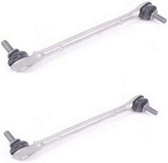 2x Ressorts De Suspension Avant Pour Audi A4 B8 / A4 Allroad / A4 Avant - Remplace 8K0411105DF