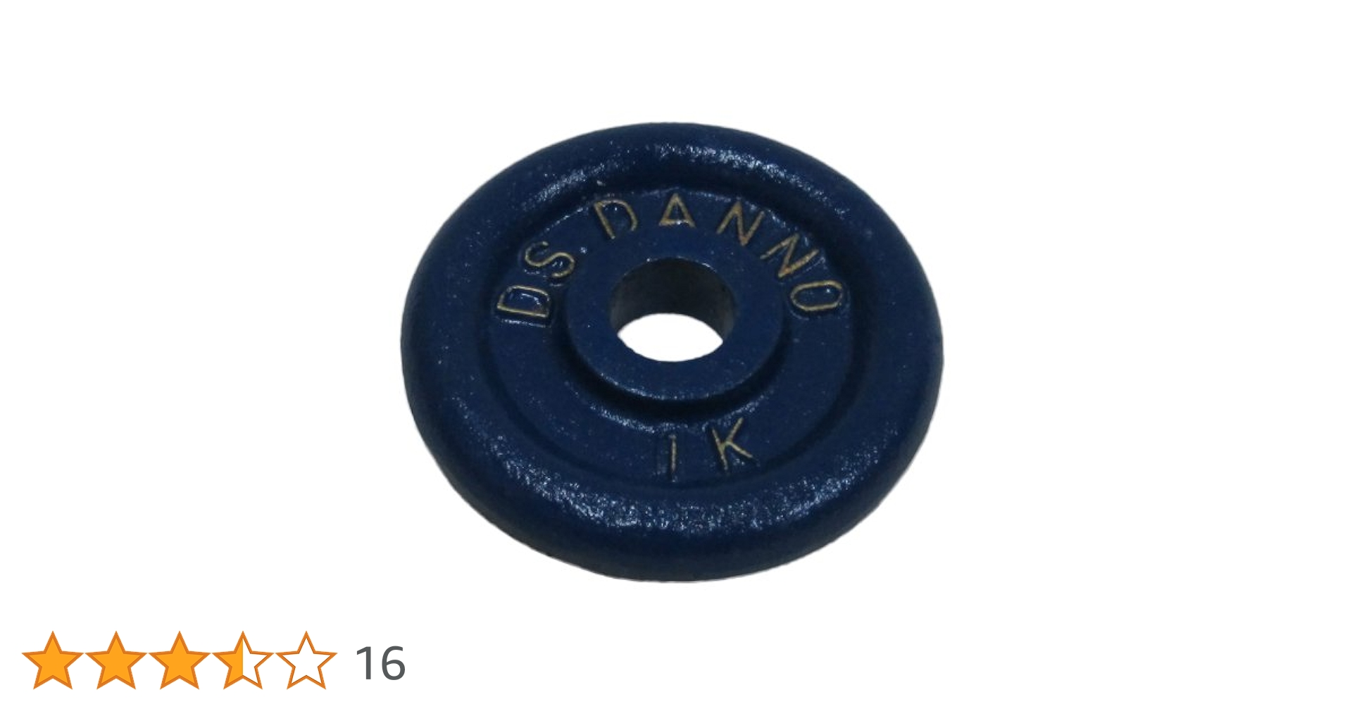 ダンノ(DANNO) フリーバンド 25m グリーン D5681 楽天市場】【送料無料】ダンノ (DANNO) フリーバンド 25m