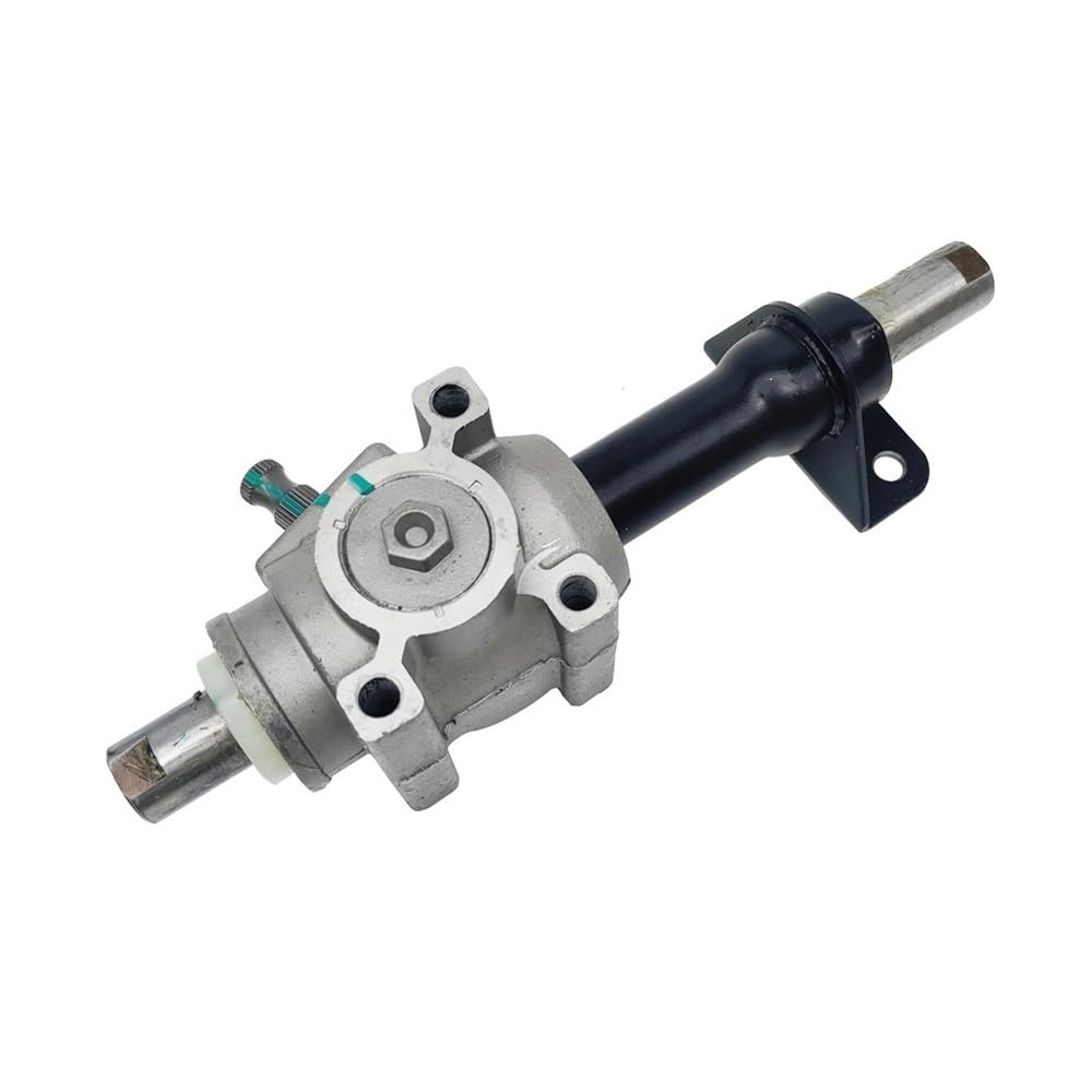 MOTOR DE DIRECCIÓN ORIGINAL for PIEZAS CFMOTO UTV ZFORCE Z550/Z6/Z8 9060-104060 9060104060