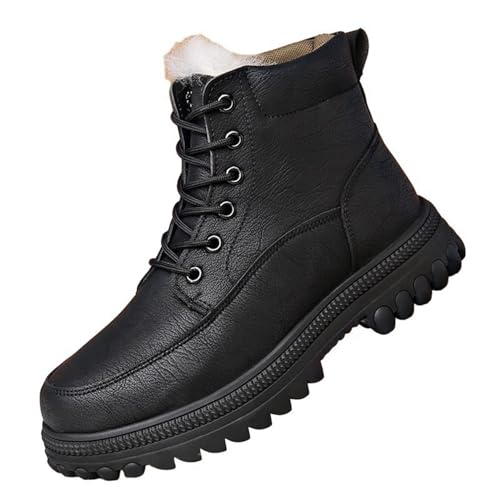 [GUREITOJP] [Nu[c~C Y E[ {v ~pu[c _炩 V[g {A hV[Y  n ϖՐ ϊ  ɋ h Eɕ֗ ʋ Ή JWA 26.5 cm