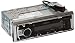 kenwood KMRM315BT Marine Media Receiver with Bluetooth