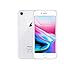 Apple iPhone 8, 64GB, Argento (Ricondizionato)