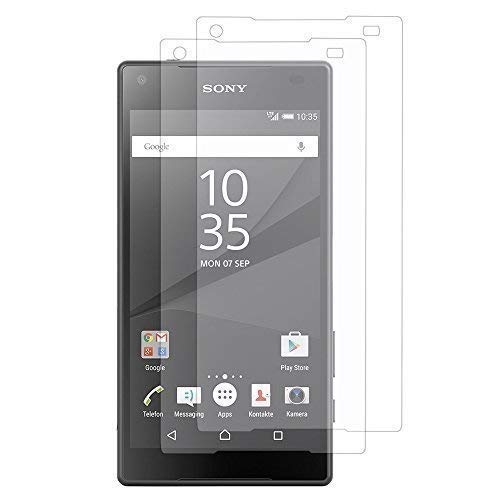 Custodia Protettiva Cover Portafoglio Supporto