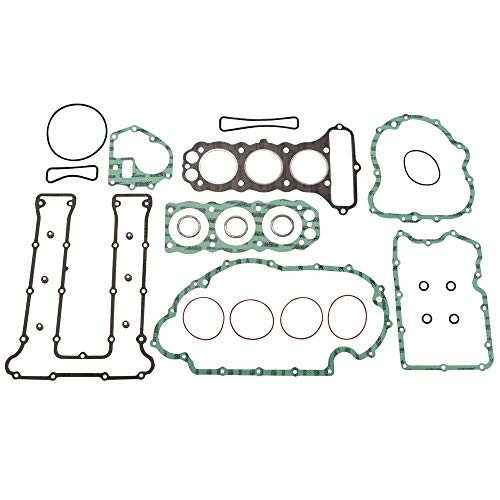 Kit Joint Moteur Athena P400485850701 haute étanchéité anti-fuite thermique