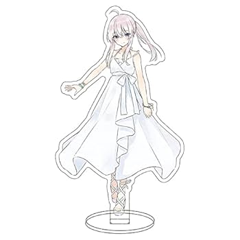 魔女の旅々 特大ダイカットアクリルボード サヤ イレイナ アムネシア 魔女の旅々 特大ダイカットアクリルボード サヤ イレイナ